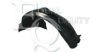 EQUAL QUALITY S0652 Panelling, mudguard
